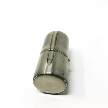 Spx Plug Homogenising Valve J125413